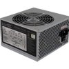 LC Power LC500-12 V2.31 Zasilacz do komputera 350 W ATX 80 PLUS® Bronze