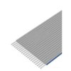 Przewód: wstążkowy 1,27mm linka Cu nieekranowany PO 30,5m HF365/30SF (100FT)