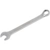 Sealey CW08AF Premier Imperial Combination Spanner 11/16"