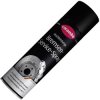 Caramba 60158605 Brake Lubricant 500ml Non-drip Anti-corrosion Spray