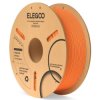 Filament Elegoo PLA 1,75mm 1kg - Orange