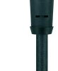 Escha 8046995 Kabel połączeniowy czujnika/aktuatora 10.0 m Ilość pinów: 8 1 szt.
