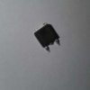 Stabilizator napięcia LF33CDT 3,3 V D-PAK