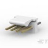 TE Connectivity 3-641126-4 1 szt. paczka
