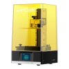 Drukarka 3D - Anycubic Photon Mono X 6K - żywiczna
