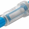 Filtr do odkurzaczy Festo 50μm 70L/min