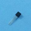 LM-335Z TO-92 PRZETW.TEMP.