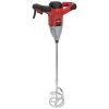 Sealey PM120L110V Electric Paddle Mixer 120L 1400W/110V