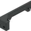 FESTO 8152384 DADG-AK-G8-16-50 Zestaw przyłączeniowy 1 szt.