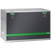 APC XB005XPDR APC XB005XPDR External Battery Pack, DIN-Rail mounting