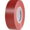 HellermannTyton 710-00134 HTAPE-FLEX15 PVC electrical tape 25m x 25mm