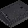 OINVFRM POWERinvert PRO, frame for LCD display