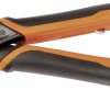 Bahco 2101G-180 Szczypce boczne 180 mm