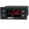 Regulator temp. ES10 wejście NTC -50 +150C ( 12V )