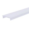 Deko Light 983036 P-01-15 polimetakrylan (S x W x G) 19.50 x 4.40 x 3000 mm 3 m