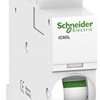 Wyłącznik automatyczny Schneider Electric A9F92106 A9F92106