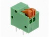 KF141R-2.54-2P