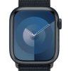 Apple Watch Series 9 GPS + Cellular 41 mm Obudowa aluminiowa Sport Loop Północ