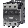 Europa Components TC1-D80004P7 Contactor 80A 45KW 4-pole 230V