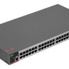 Switch Rack 19” Ruijie/Reyee Rg-S2915-48Gt4ms-L 48Xge Gigabit Ethernet 4Xsfp...