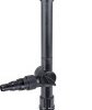 T.I.P. - Technische Industrie Produkte 30421 WPS 1000 R Pompa do fontanny 1000 l/h