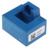 Przekładnik prądowy prąd wej 200A LEM otwór 20.4 x 10.4mm Pętla otwarta
