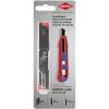 KNIPEX 90 10 165 E02 Spare Blade for 90 10 165 BK (10x)