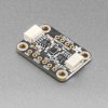 Adafruit Triple-axis Magnetometer - LIS3MDL