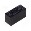 G5RL-1A-E-HR-24DC