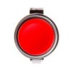 Przycisk Sterowniczy 22Mm Czerwony 1R Z Samopowrotem 023715