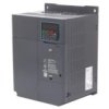 Przemiennik częstotliwości LS Electric G100, 3-fazowy, moc 7,5KW / 11kW, EMC,...