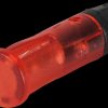 1.69.508.113/1301 Indicator, 24 V, 5 mm, bulb, red