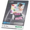 Leitz 7487 Laminate sheet A3 100 micron glossy 100 pcs