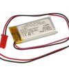 AKUMULATOR 852040 3,7V 620MAH AKYGA