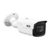 Kamera Tubowa Ip Stało-Ogniskowa Bcs-Tip5501ir-Ai 5.0 Mpx Z Wdr
