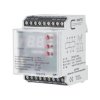 Metz Connect 11027205 Monitoring Relay 230V AC 2 Change-Overs 1 piece