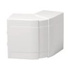 Narożnik zewnętrzny Schneider Electric 5589520 1 szt.