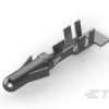 TE Connectivity 925715-1 1 szt. taśma na dużej rolce