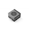 NVIDIA Jetson AGX Orin - zestaw deweloperski z procesorem ARM Cortex-A78AE + 64GB RAM