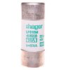 Bezpiecznik Cylindryczny 22X58 Am 16A Lf516m