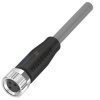 BALLUFF BCC081Y Kabel połączeniowy czujnika/aktuatora, 3.00 m, 1 szt.