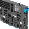 CPV14-M1H-5LS-1/8