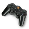DFRobot Wireless GamePad V2.0 - bezprzewodowy pad dla Arduino