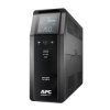 Zasilacz bezprzerwowy, 960W, 1600VA, 10A, Uwe 230V, Uwy 230V, APC, Back UPS Pro BR