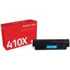 Xerox 006R03701 Everyday™ Cyan Toner by Xerox compatible with HP 410X (CF411X),
