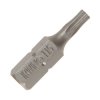 IRWIN® 10504837 Screwdriver Bits TORX TX15 25mm (Pack 2)