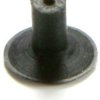 Suction cup, Ø 7 mm, for SMD-Vampir, 0SVP07S
