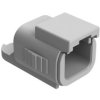 Akcesorium do złącza motoryzacyjnego Amphenol Industrial ATM06 Żeński Złącze Złącza motoryzacyjne