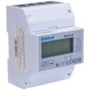 Licznik energii trójfazowy SDM 72 DM MID Modbus