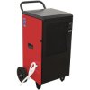 Sealey SDH70 Industrial Dehumidifier 70L